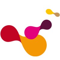 Rivierduinen Eating Disorders Ursula (GGZ Rivierduinen Eetstoornissen Ursula) logo - Similar company to Ggz Rivierduinen