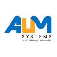 Automation and Maintenance Management Systems logo - Similar company to Audit Practice Support