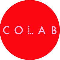 Colab Textile logo - Similar company to Otn Textile