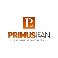 PRIMUS LEAN - Engenharia & Construção, Lda. logo - Similar company to Uav Academy