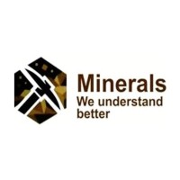 FG Minerals logo - Similar company to Fg Gold