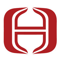 Exquisite Automotive EA Systems (Europe) GmbH logo - Similar company to Bem - Baoding Exquisite Auto Mould Technology Co.,Ltd