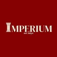 Imperium Education logo - Similar company to Noir