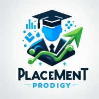 Placement Prodigy logo - Similar company to Justsoftlab
