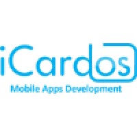 Icardos