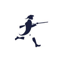 Dead Run Group logo - Similar company to Xtremis.Ai