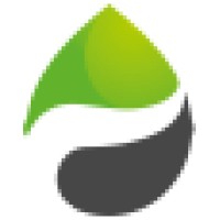 Livondo GmbH logo - Similar company to Condommessage