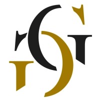 Gen Group Corp.: logo - Similar company to Amazónica Grupo Corporativo.: