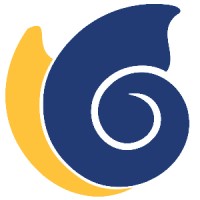 Fondazione Sviluppo e Crescita CRT logo - Similar company to Dynamo Academy