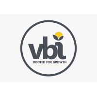 Vana Branding Inc. logo - Similar company to Uline Offset Pvt. Ltd.