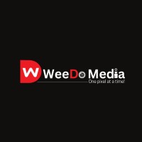 Weedo Media logo - Similar company to Bpo Convergence