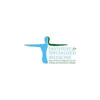 Institute For Specialized Medicine - Ifsmed