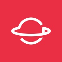 Tech Space logo - Similar company to Tech Artery
