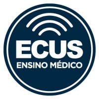 Escola Cearense de Ultrassonografia - ECUS