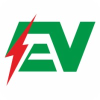 AutoEV Times logo - Similar company to Valdus Tech