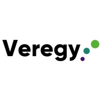 Veregy Consulting, Llc