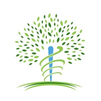 Healthcare Recruitment UK logo - Similar company to Xtream Adminz