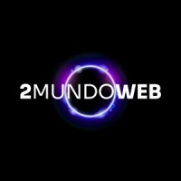 2mundoweb I Consultora Tecnológica logo - Similar company to Digisitio