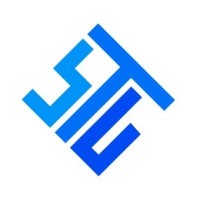 Bohemia - SysTech group, s.r.o. logo - Similar company to Smartcase Agency, S.R.O.