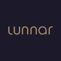 Lunnar logo - Similar company to Klintra