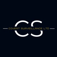 Covert Surveillance Ltd logo - Similar company to Surveillance One