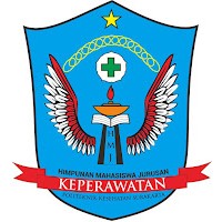 HMJ KEPERAWATAN POLKESTA logo - Similar company to Akupunktur Ved Dr. Hao ☯️