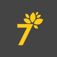 Seven Tree Media logo - Similar company to Next Gen