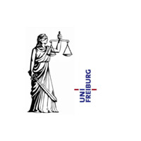 Justitia Mentoring logo - Similar company to Apex Legal