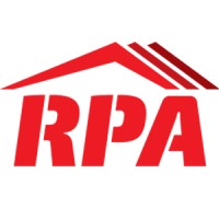Residential Projects Australia logo - Similar company to Iamxo