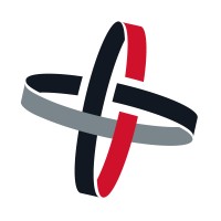 Gyroscope Lab, LLC logo - Similar company to Gyroscope Group