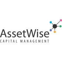 AssetWise Capital Management S.A. logo - Similar company to Km Cube Asset Management