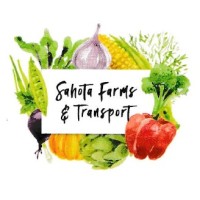 Sahota Farms & Transport logo - Similar company to Protoplast Inc.