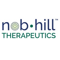Nob Hill Therapeutics logo - Similar company to T-Neurodx
