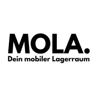MOLA. logo - Similar company to Steverding Group