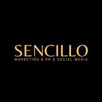 Sencillo Agencja Marketingowa