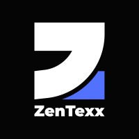 Zentexx – UI UX | Branding | CRM | Web & SaaS Development Agency logo - Similar company to Atb Lab Limited