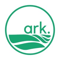 Ark Health Discovery logo - Similar company to Pledgeme