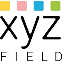 XYZ Field logo - Similar company to Prevision Research