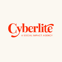 Cyberlite logo - Similar company to Digital Marketing Academy