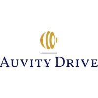 AUVITY DRIVE logo - Similar company to Cento Conseil