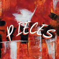 Pieces.Archive logo - Similar company to Festas