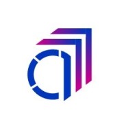 Avantrex Industries Pvt Ltd logo - Similar company to Ftfy Ventures