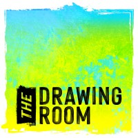 The Drawing Room SF logo - Similar company to Pine Crest Fabrics