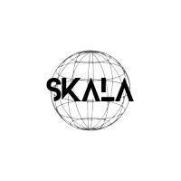 Skala Aliran Yudhistira logo - Similar company to Amaru Media