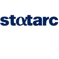 Statarc Ltd logo - Similar company to Altx