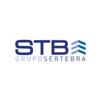 Grupo Sertebra logo - Similar company to Establees