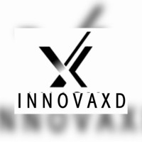 INNOVAXD Corp. logo - Similar company to Mintoria