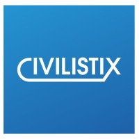 Civilistix Consulting Engineers logo - Similar company to Schema