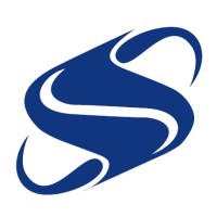 Signature Plastics logo - Similar company to Ecoplastics