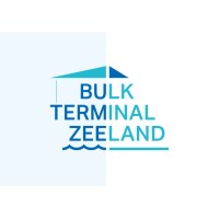 Bulk Terminal Zeeland B.V. logo - Similar company to Btz Group